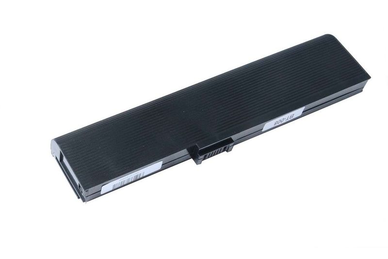 11.1V 49Wh 6-Cell Battery for Acer Aspire 3050 3680Acer TravelMate 2480