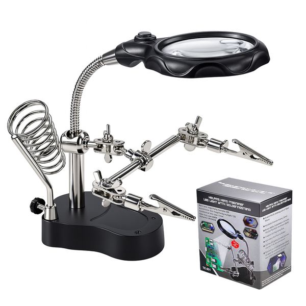 Thumbnail product image - 0