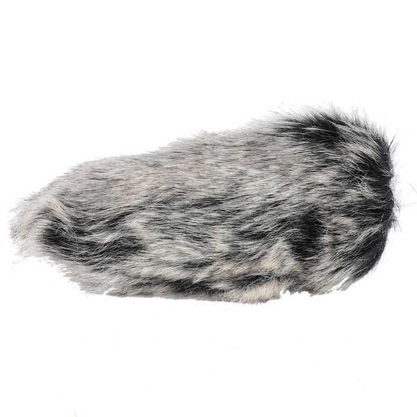 Pro Fur (L) - Large interview