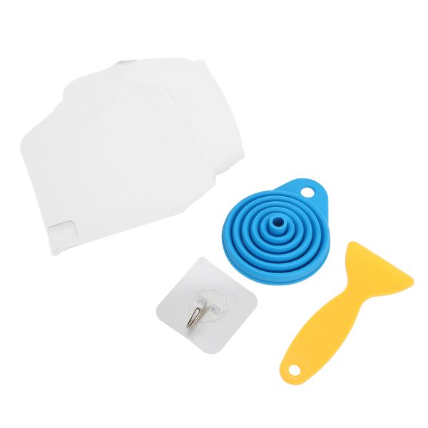 Thumbnail product image - 0