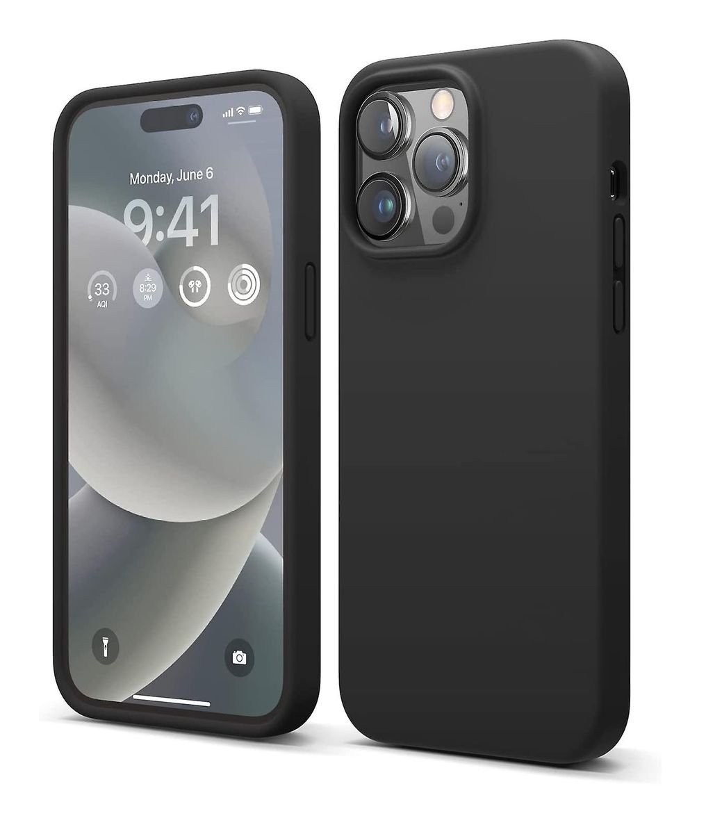 iphone 11 pro max cover back