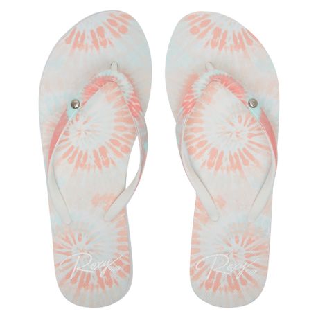 takealot flip flops