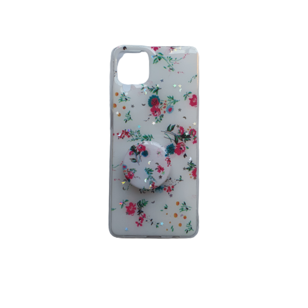 A12 Fancy Phone Cover