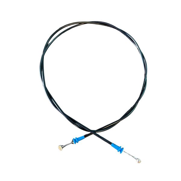 Ford Bantam Rocam Bonnet cable