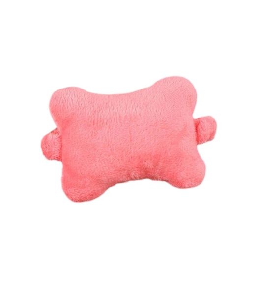 Wrist Rest Support Pad With Non-Slip Base - Multi Colour