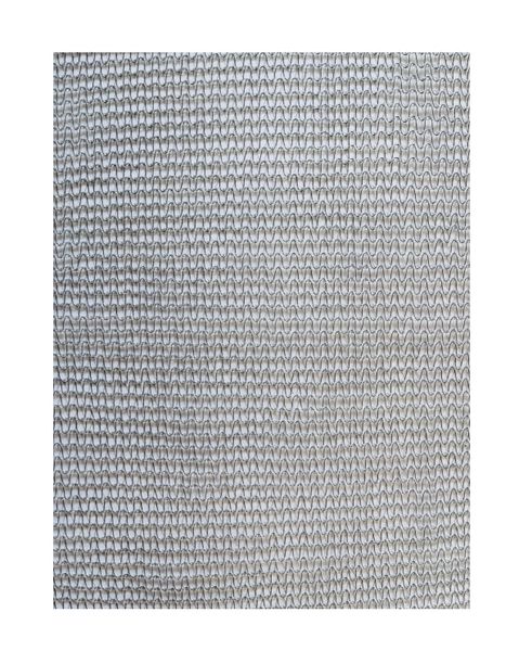 Shade Netting Grey 3 X 50M 40%