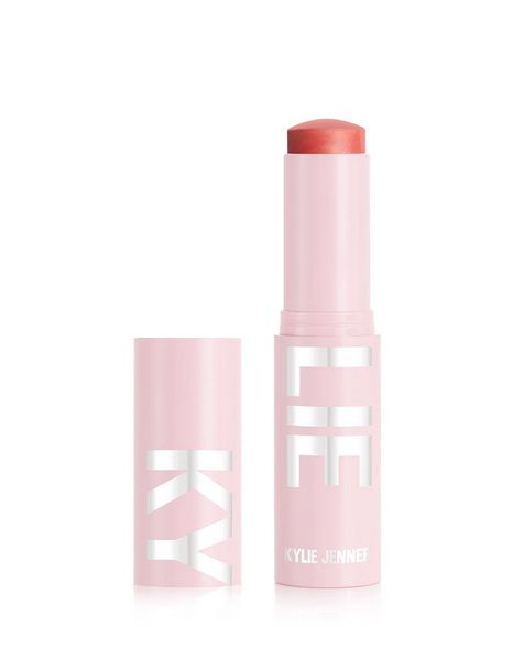 Kylie Cosmetics - In My Feels Blush Stick (Parallel Import)