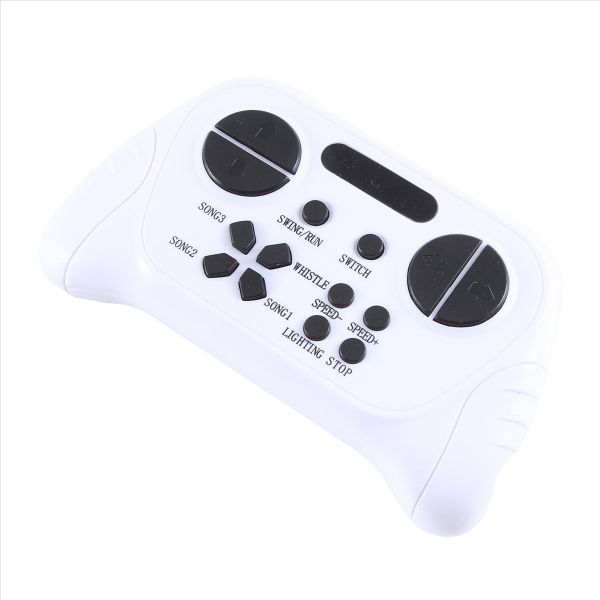 Hh621Y Children Electric Vehicles Rc Children Electric Vehicles Parts
