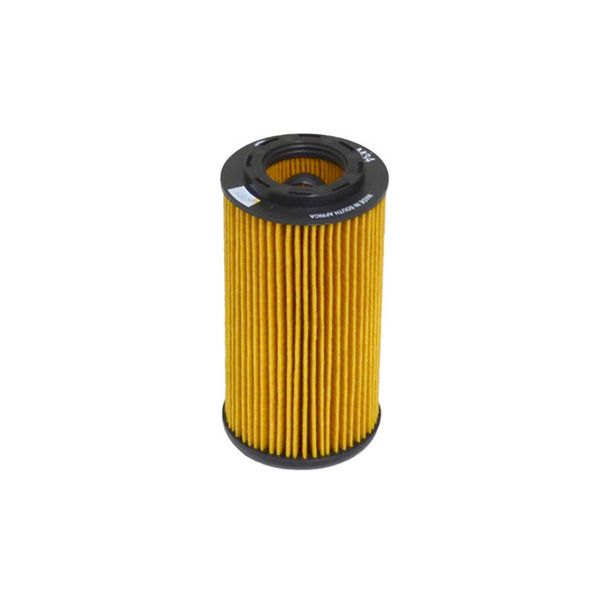 Oil Filter - M34 (GUD)
