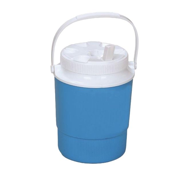 Seagull 2lt Thermal Jug with Spout