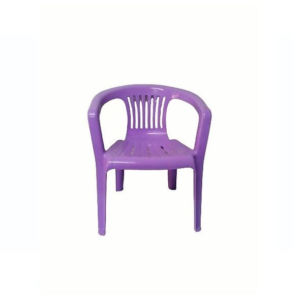 Purple image