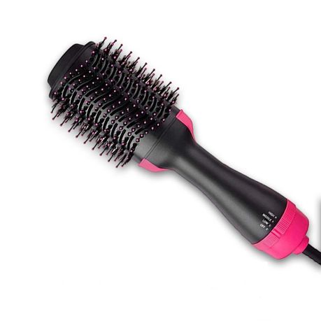 Multipurpose Hair Dryer & Volumizer Image