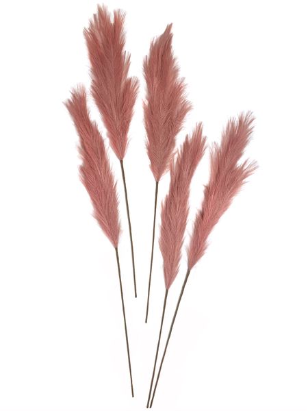 Dusty Pink image