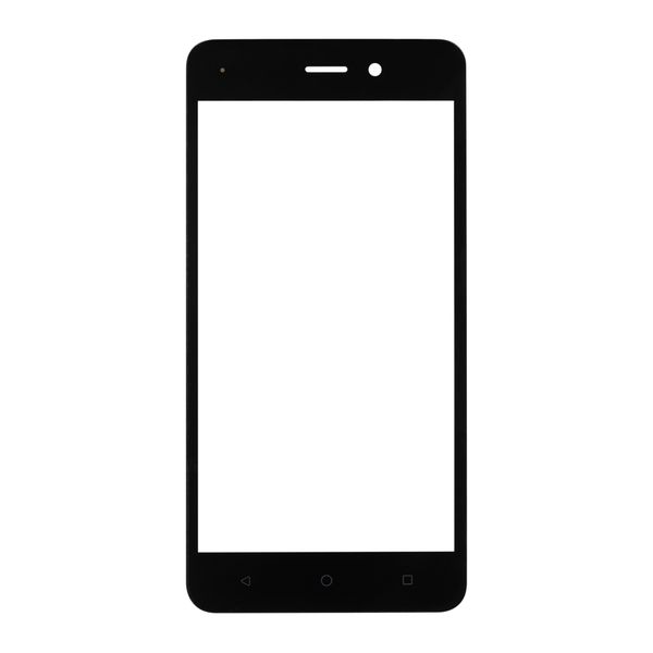 Mobicel Trendy Lite Black Touchscreen