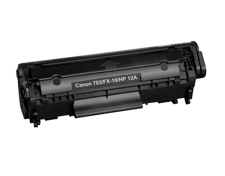 Thumbnail product image - 1
