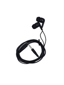 Hoco M97 Wired Earphones/ HD Microphone | Shop Today. Get it Tomorrow ...