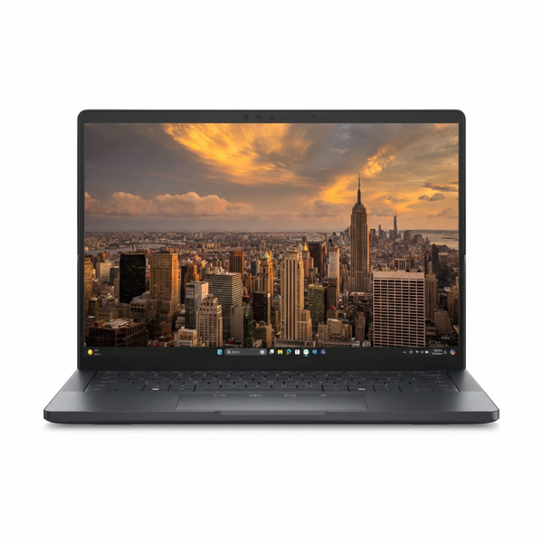 Dell Pro 13 Premium PA13250 Intel Core Ultra 7-266V 16GB 512GB SSD