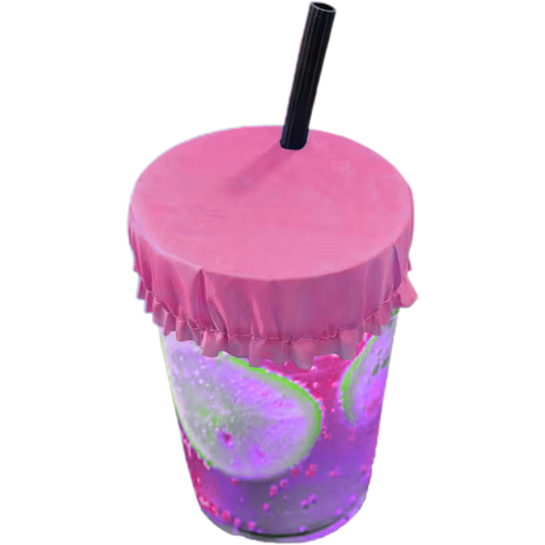 Reusable Waterproof Drink Cover for Spiking Protection