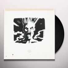 Screamers Demo Hollywood 1977 (Vinyl / 12" Album)