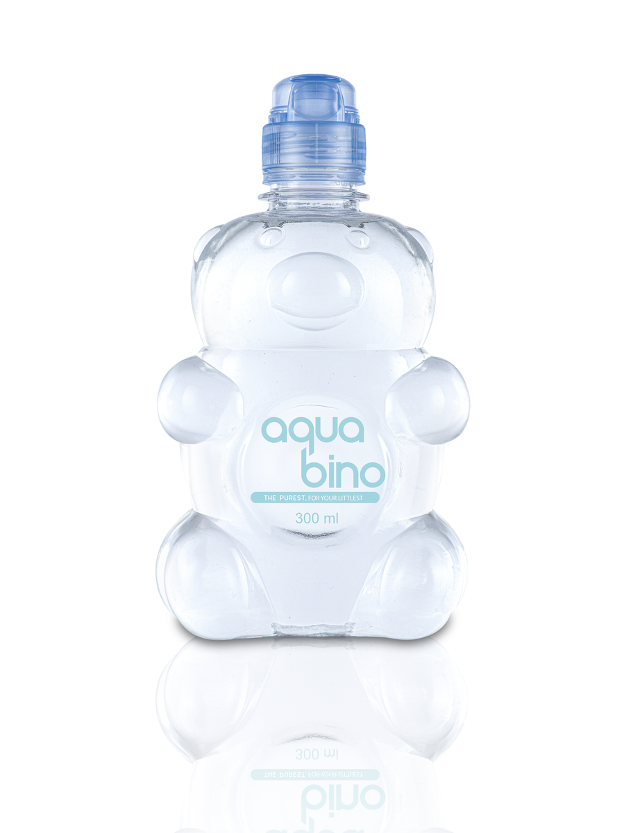 aquabino-distilled-baby-water-24-x-300ml-teddy-bear-bottles-shop