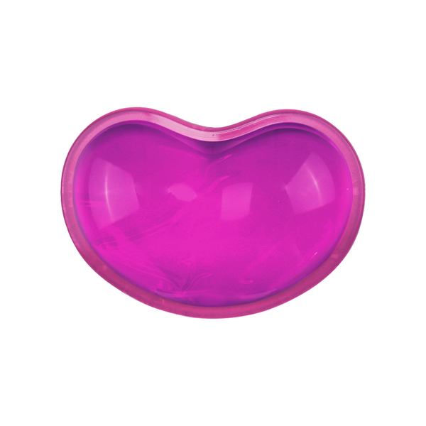 Purple image