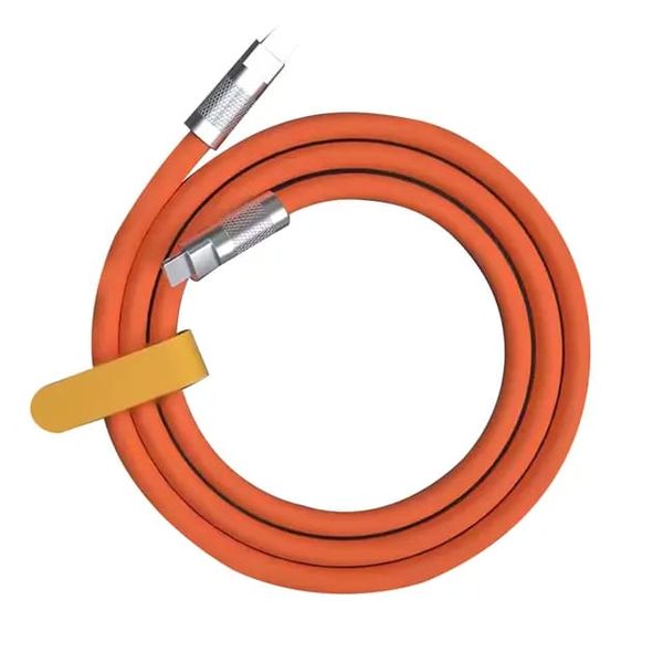 Captain - K Type C Cable-Super Fast Charging