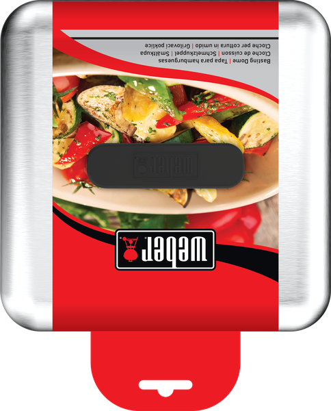 Thumbnail product image - 0