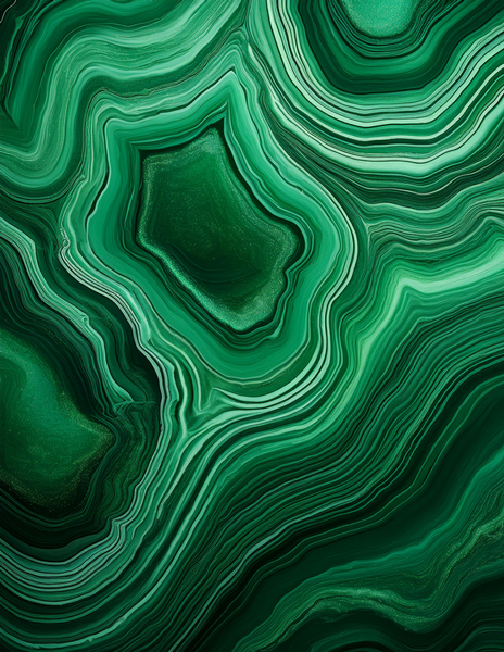 Stone Texture image
