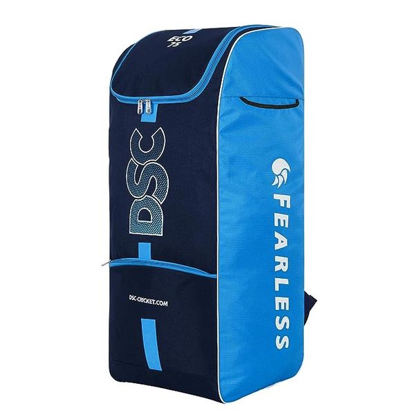 DSC Eco 75 Duffle Bag