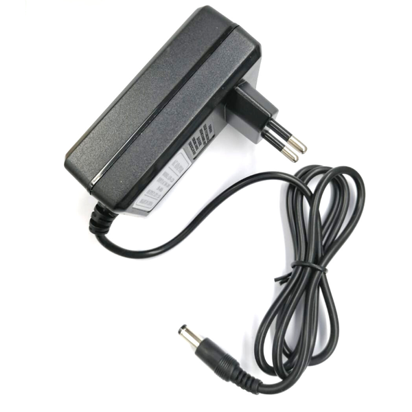 Replacement Dstv Power Supply 12V2A 5.5x2.5pin