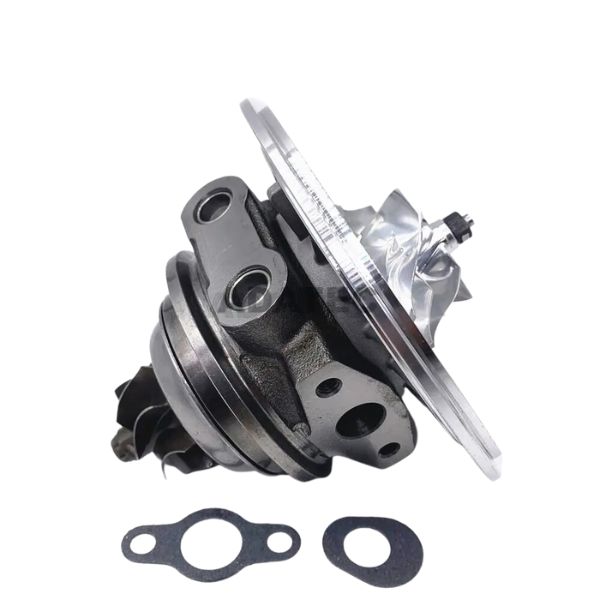 Turbo Core AL0069 A2700901880 Compatible with Mercedes-Benz 2.0T