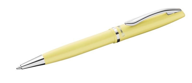 Pelikan Ballpoint pen Jazz Pastell K36 Limelight