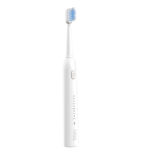 Hisense Sonic Rechargeable Electric Toothbrush