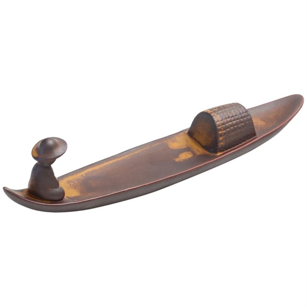 Incense Burner Bowl Tray Incense Stick Rack Incense Cone Incense Rack