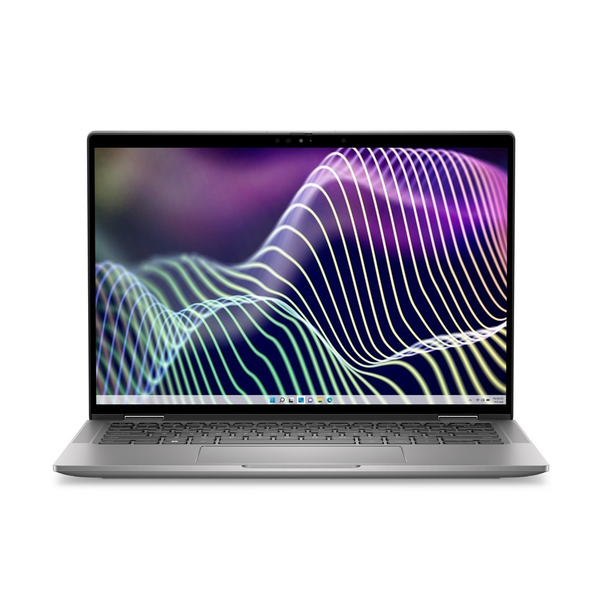 Certified Pre-Owned Dell Latitude 7340 - Intel i7-13th Gen 16/512 SSD Set
