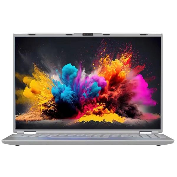 Intel HT-BLN 16 N95 Alder Lake-N 12th Gen 512GB SSD 16GB RAM Laptop