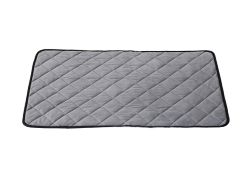 Pet Self Heating Pad
