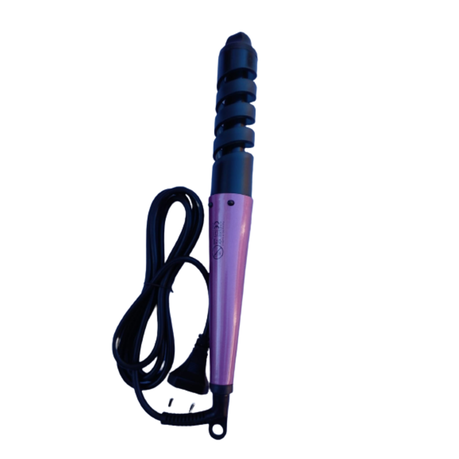 Perm rods outlet takealot