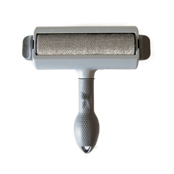 Portable Pet Lint Remover