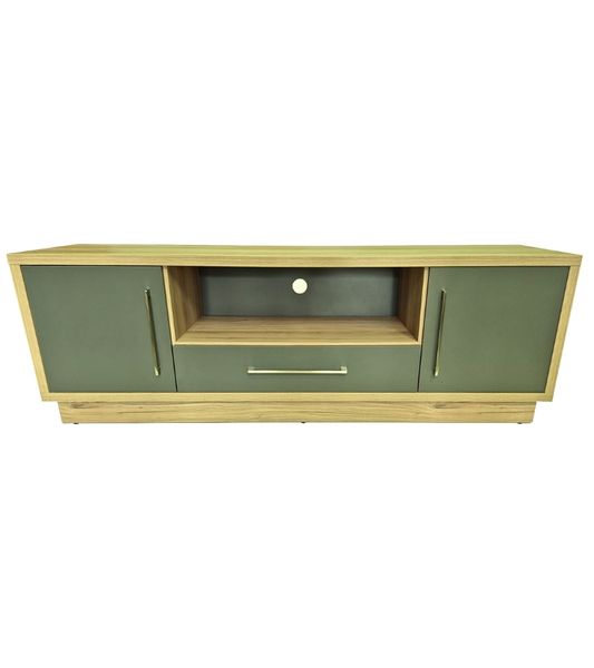 Cecina TV Stand
