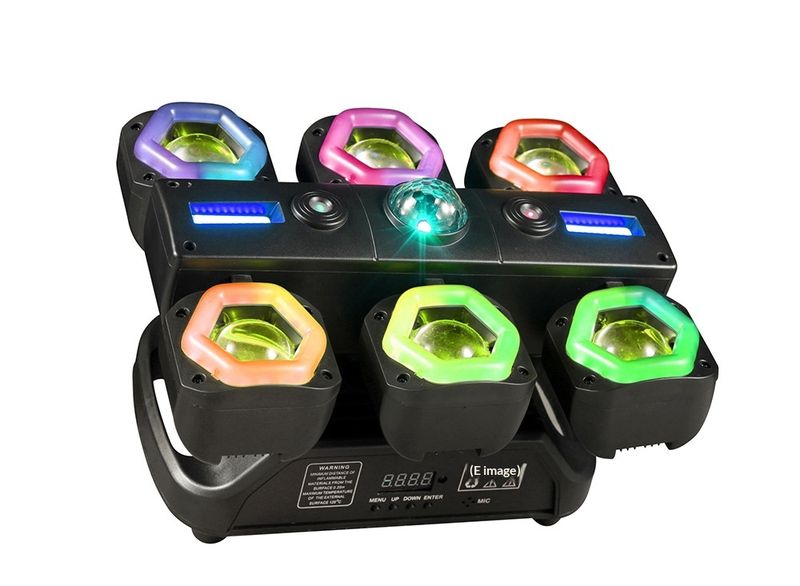 Thumbnail product image - 0
