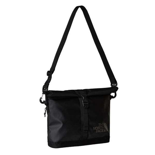 The North Face - Base Camp Shoulder Bag