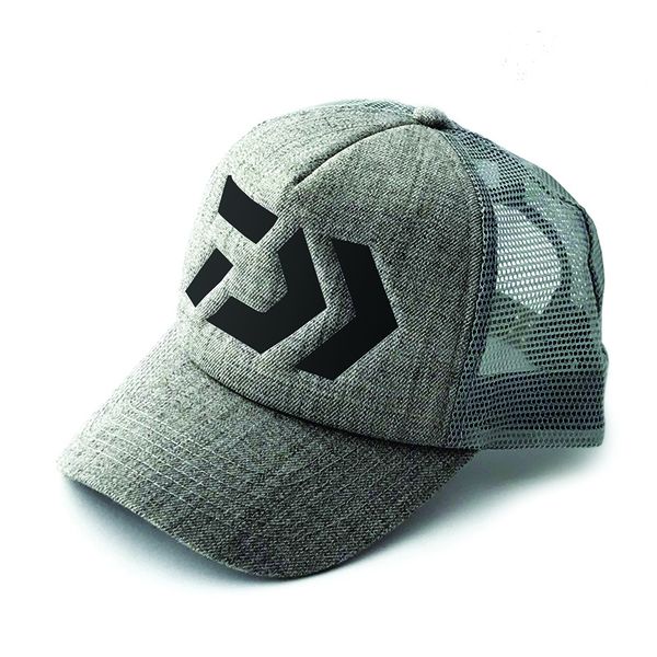 Grey And Black image