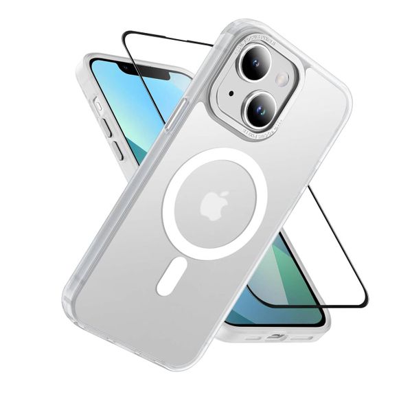 Thumbnail product image - 1