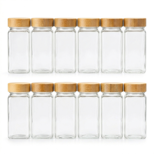 Thumbnail product image - 2