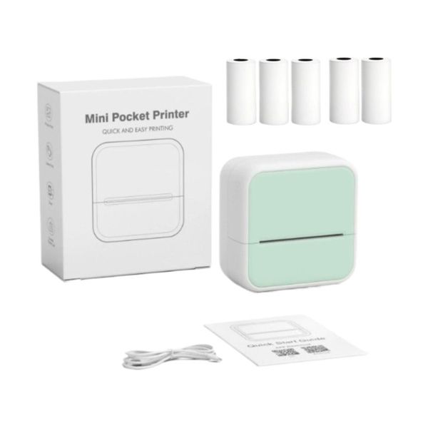 Thumbnail product image - 0