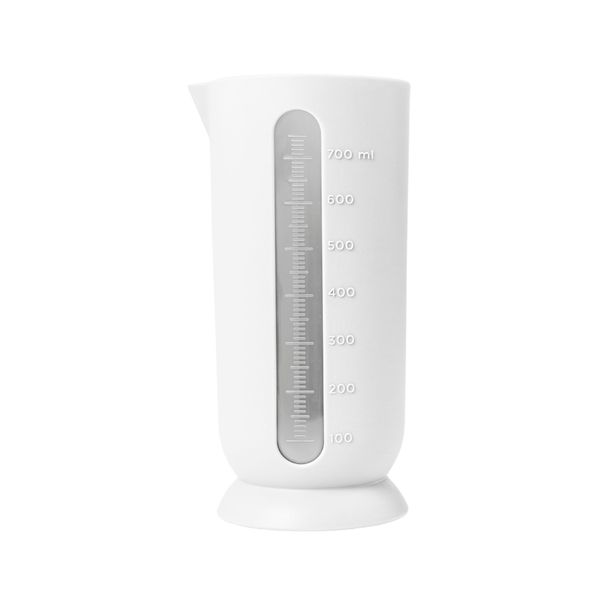 Blim Plus QB Carafe Medium