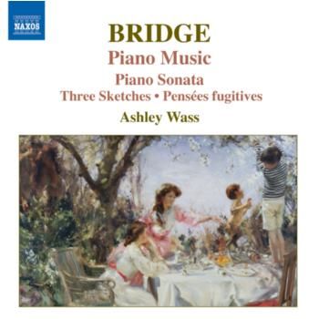 Cd / Album image