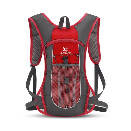 Camelbak backpack without clearance bladder