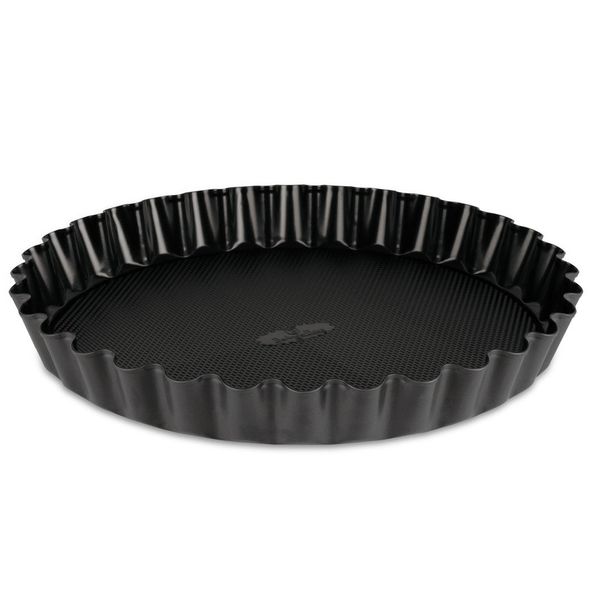 Berlinger Haus 28cm Titan Pro Non-Stick Tart / Cake Form - Anthracite